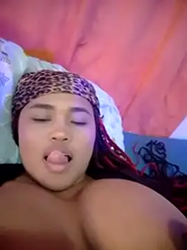 PlacerTallaXXX webcam