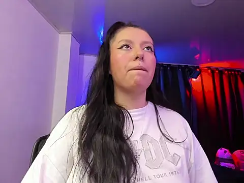 nataliasweet98 webcam