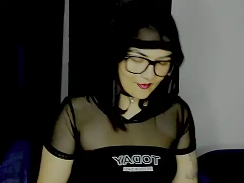 Babe-sofi webcam