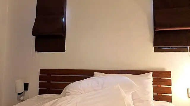 Wendy_228 webcam