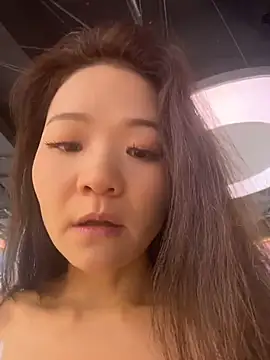 xiaochengzi505 webcam