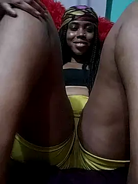 HONEYSWEETS_LIVE webcam