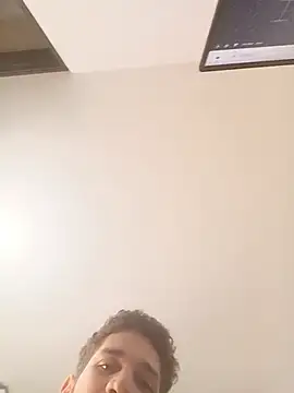 Dante_dm webcam
