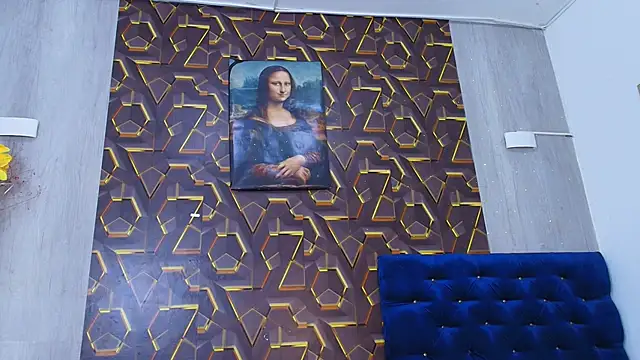 fire_drako_ webcam