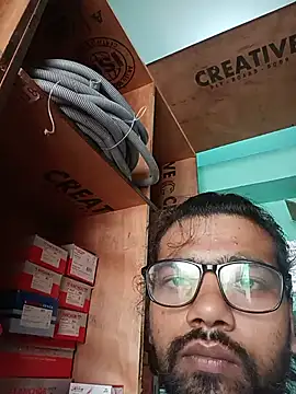 rashid-khan786 webcam