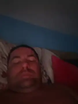 marek2355 webcam