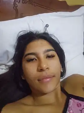 skinnyrox webcam