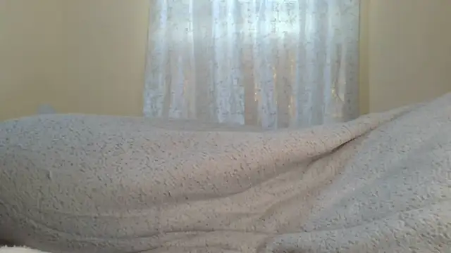 ndivhuwomuleya webcam