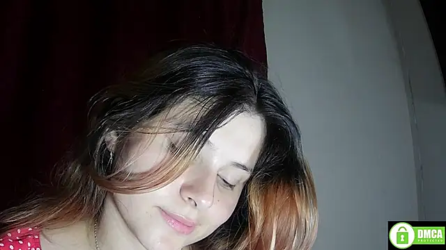 StarElii webcam