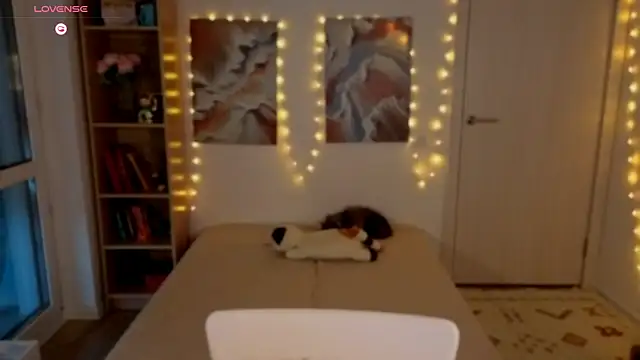 MilenaSaint