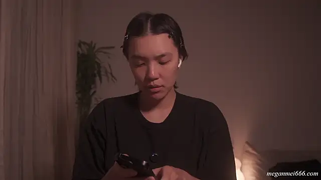 meganmei666 webcam
