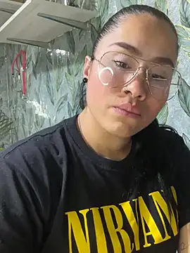 Sweet__Nurse1 webcam
