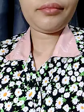 2_sexxx webcam