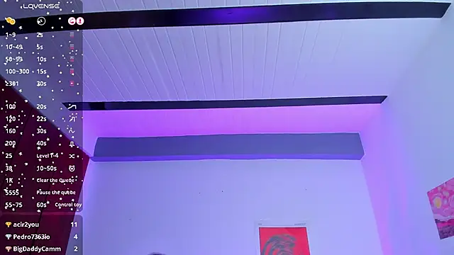 CamilaHarperr_ webcam