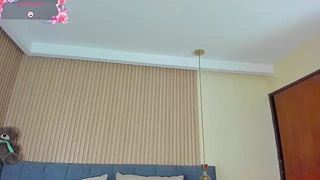 kathecute__ webcam