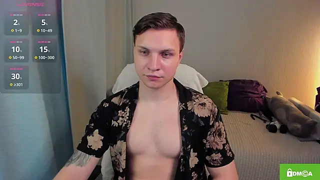 handsome_guy01 webcam