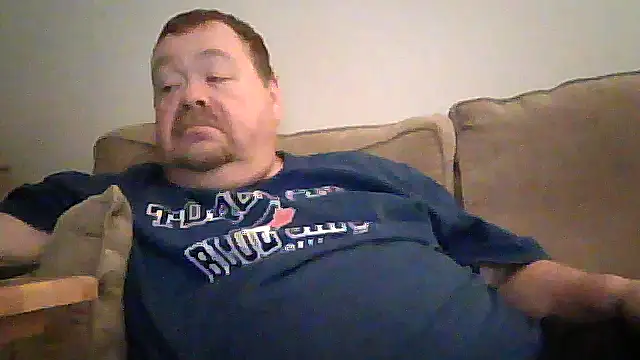 hitman_35 (M mature) - cum