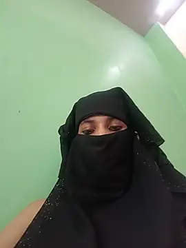 Aafreen_36 webcam