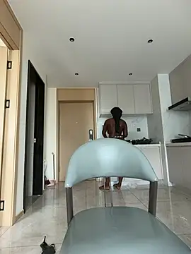 Ginger9Melynn webcam