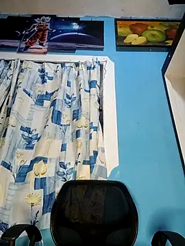 ramito1007 webcam