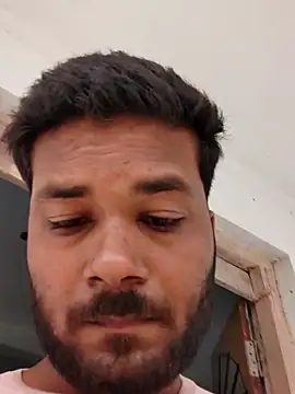 devil_khilesh webcam