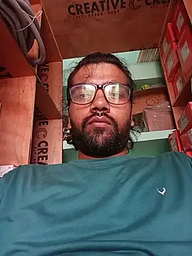 rashid-khan786 webcam