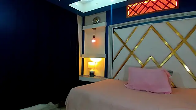 allison_mc webcam