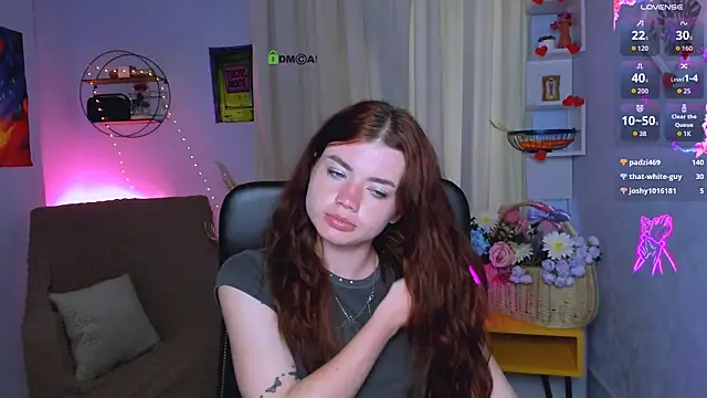 isabel_wave webcam
