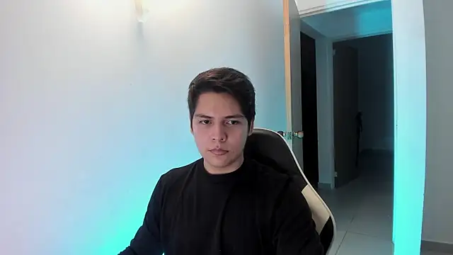 Asta_YunoXXX webcam