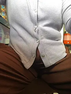 Sonal_darling_ webcam