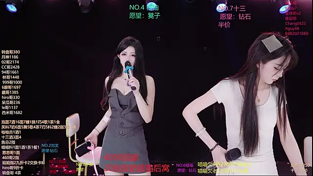 RV-525- webcam