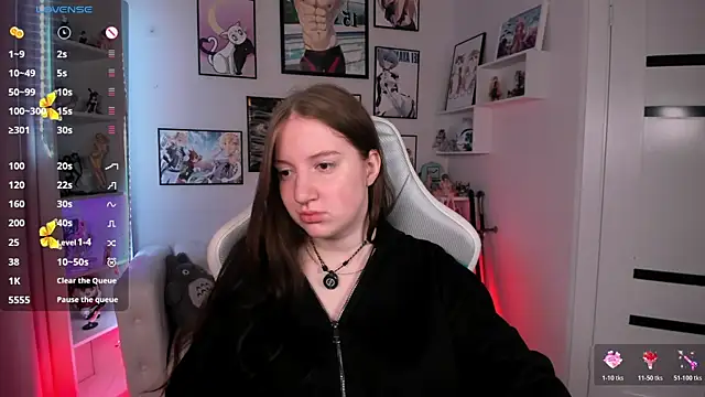 Elisabeth_Binder webcam