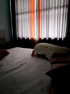 _Xiao_sexy webcam