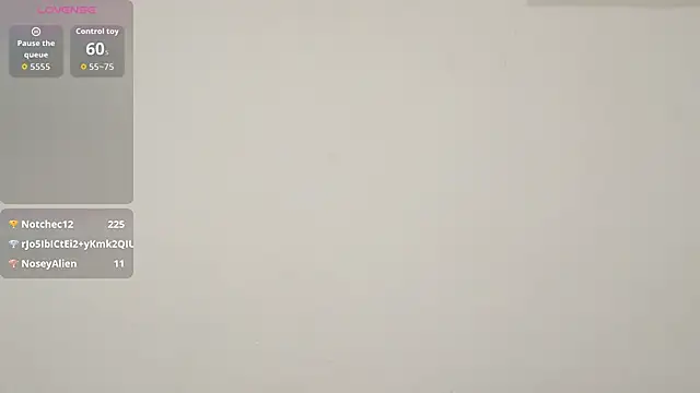 Jerath_ webcam