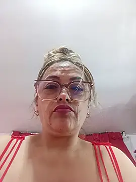 TabooSeductioon_ webcam