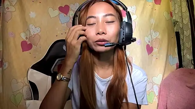 PiaSwida webcam