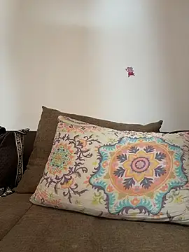 Almmaxxxx webcam
