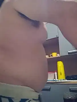 tarra122 webcam