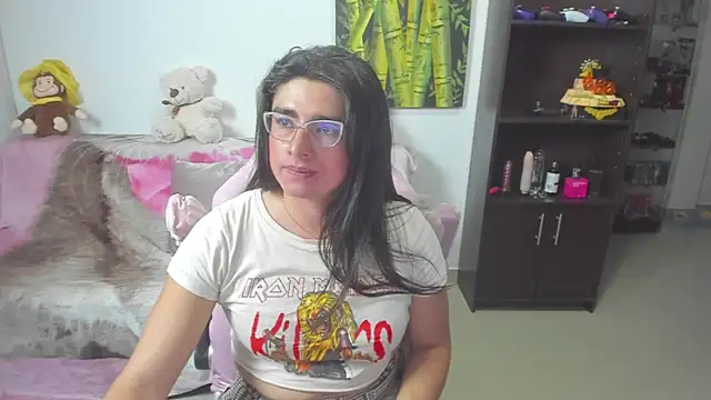Khalifa_Gold webcam
