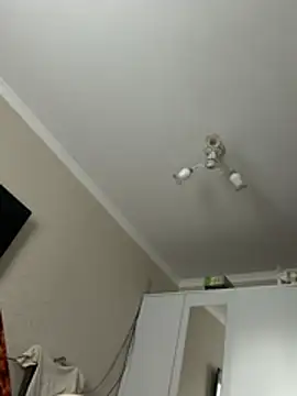 Frosl webcam