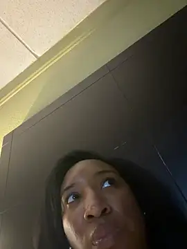 LeBimbo webcam