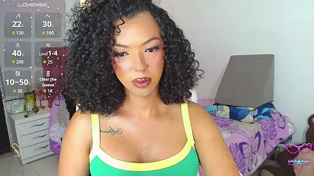 Tanedra_collings webcam