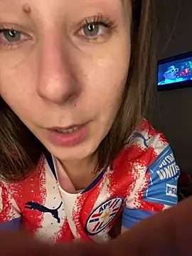 marye_sony - Marye_sony's free webcam - UK Sex Cams