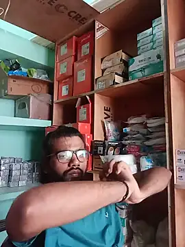 rashid-khan786 - Rashid-khan786's free webcam - UK Sex Cams