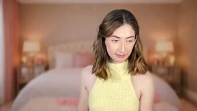 rousseblossom live sex cam