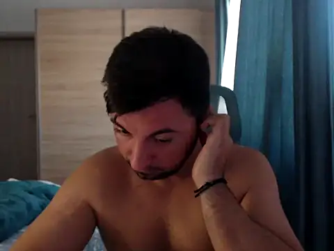HankMalone webcam
