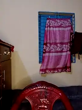 Ripa- webcam