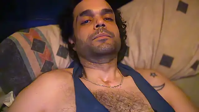 icebergslim281 webcam