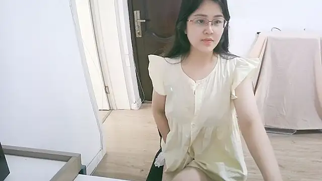 98bunny webcam