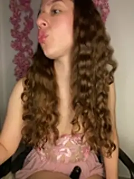 -rosi webcam